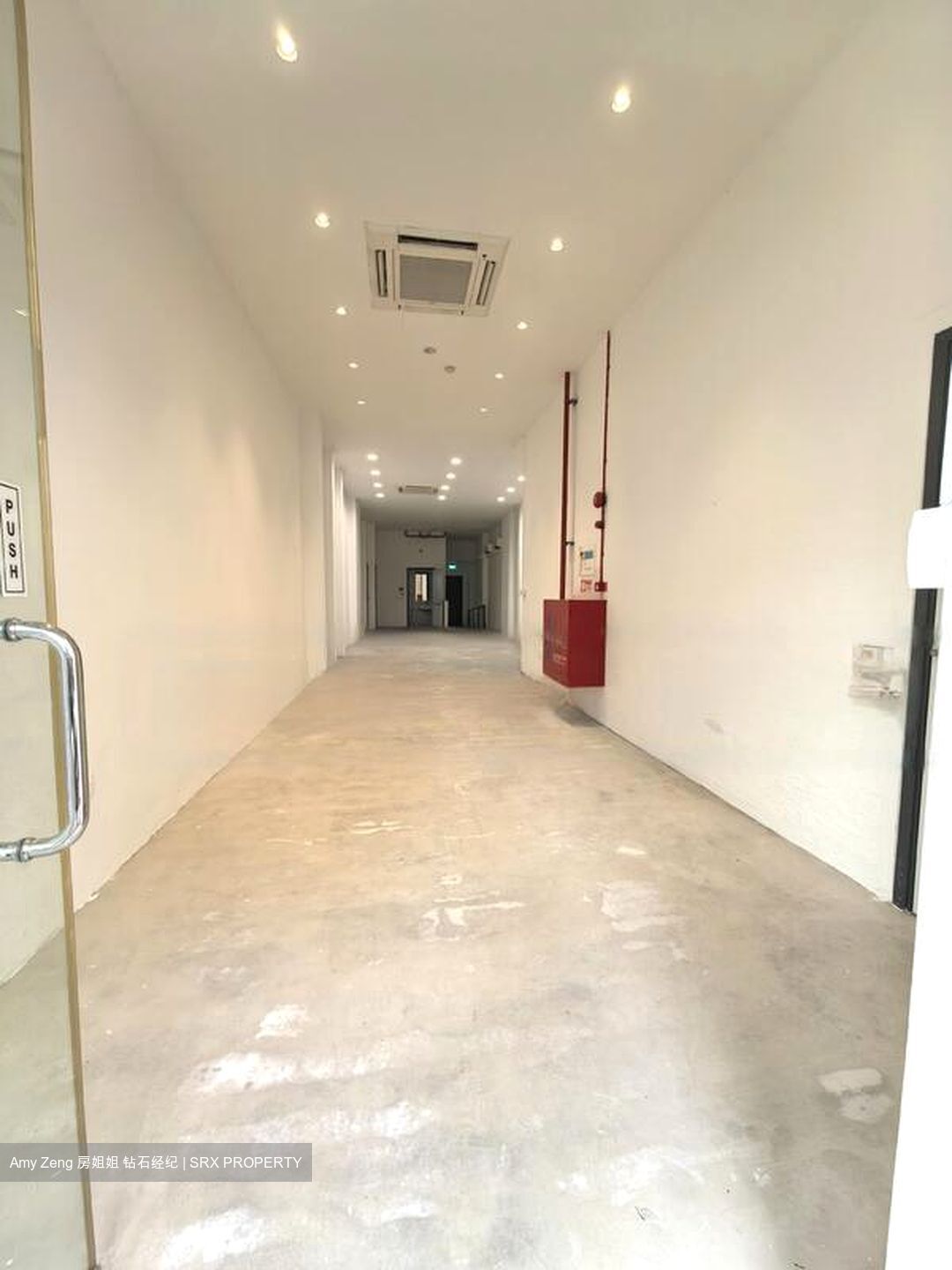 Jalan Besar Stadium (D8), Shop House #451243601